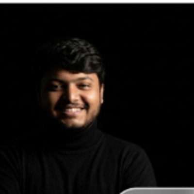 Fariz Ali — Chief Technology Officer at Rynolve